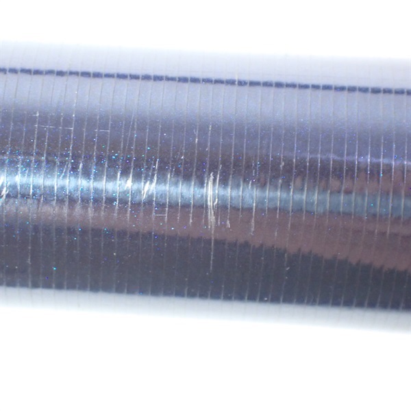 ２２スペシャル バーサトルＨ２．７５ ９０ ＮＤ
